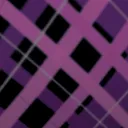 PurplePlaid