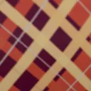 OrangePlaid OrangePlaid