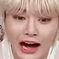 ajeonginwail ajeonginwail