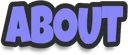 _about