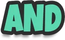 _and