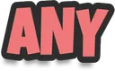 _any