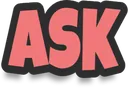 _ask