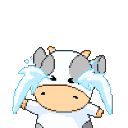 Yy Cowcry Discord Emoji