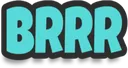 _brrr