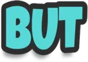 _but