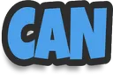 _can