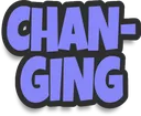 _changing