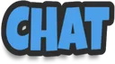 _chat