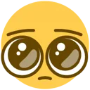 emoji_4