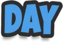 _day
