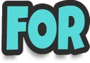 _for