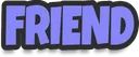 _friend