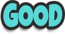 _good _good