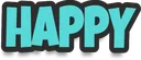 _happy