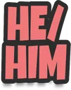 _he_him
