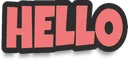 _hello