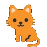 catbat