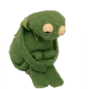 kermit