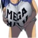 frankerztittymonster