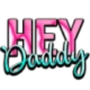heydaddy