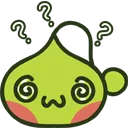 slimewut