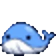 Whale
