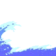 oceanFX
