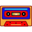 TAPE