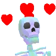 DIZZYLOVE