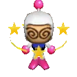 GETSPUN