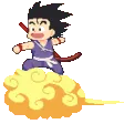 NIMBUS