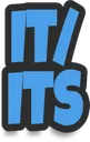 _it_its