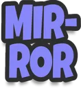 _mirror