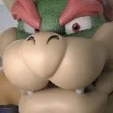 BazziTho