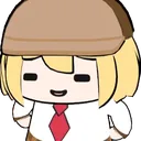 AmeliaSquintSmol