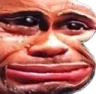 DCcry