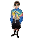 yungsog Discord emoji