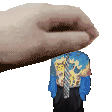 yungsogpet Discord emoji
