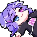 ytSelenDeadInside