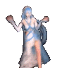 5024magicalorangejustice Discord Emoji