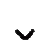 LambFace2