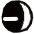 LambFace3