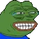 pepeLaugh