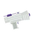 splattershotjr splattershotjr