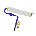 splatroller splatroller