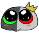 ranbuwu