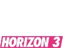 2232231138_forzahorizon3logopngj Discord Emoji
