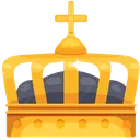 Headartist Discord Emoji