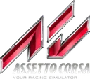 3823824995_assettocorsalogopngas Discord Emoji